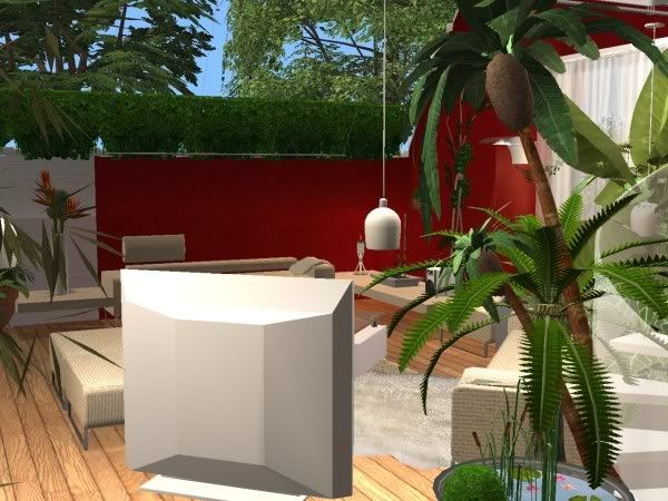 snapshot_0000000c_94cf1cd7.jpg