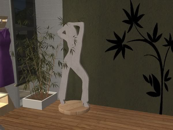 snapshot_0000000c_94cf1dfe.jpg