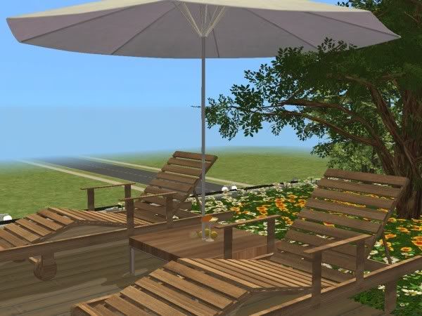 snapshot_0000000c_94cf1e48.jpg