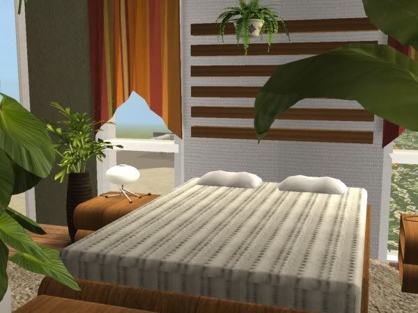 snapshot_0000000c_94cf1e6f.jpg