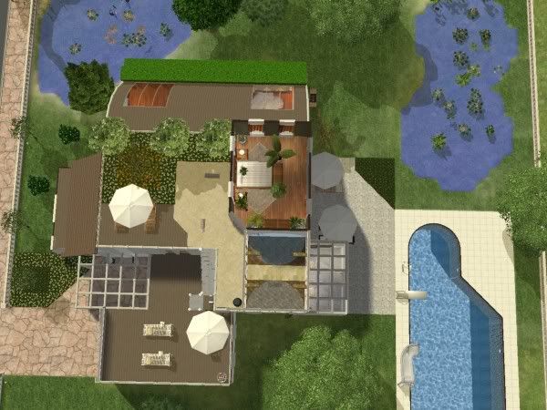 snapshot_0000000c_94cf1ea2.jpg