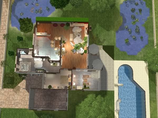 snapshot_0000000c_94cf1ea7.jpg