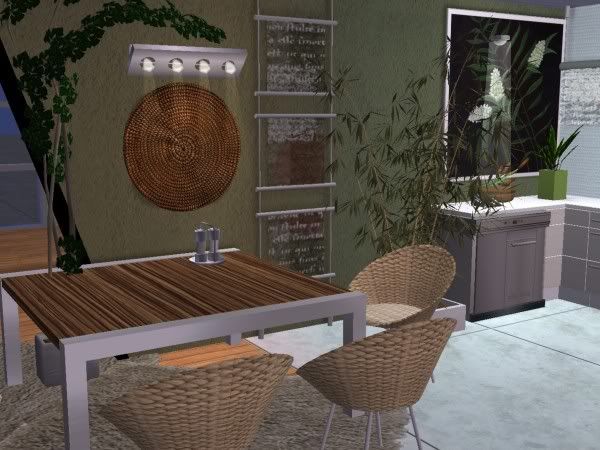 snapshot_0000000c_b4ce1ccc.jpg