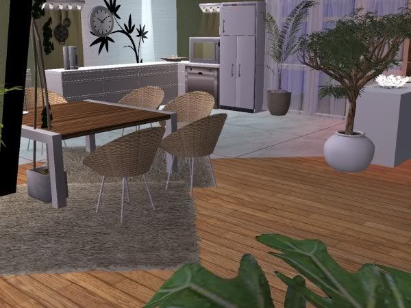 snapshot_0000000c_b4cf0bed.jpg