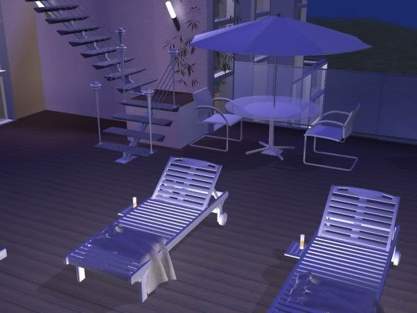 snapshot_0000000c_b4cf18c3.jpg