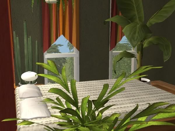 snapshot_0000000c_b4cf1e66.jpg