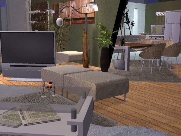snapshot_0000000c_d4cf0a4e.jpg
