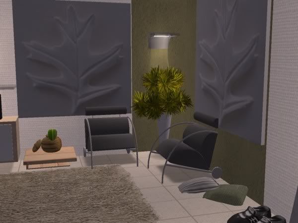 snapshot_0000000c_d4cf0d6f.jpg