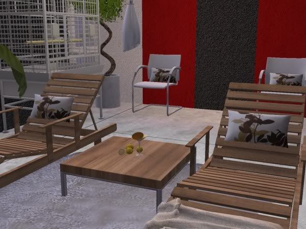 snapshot_0000000c_d4cf1029.jpg