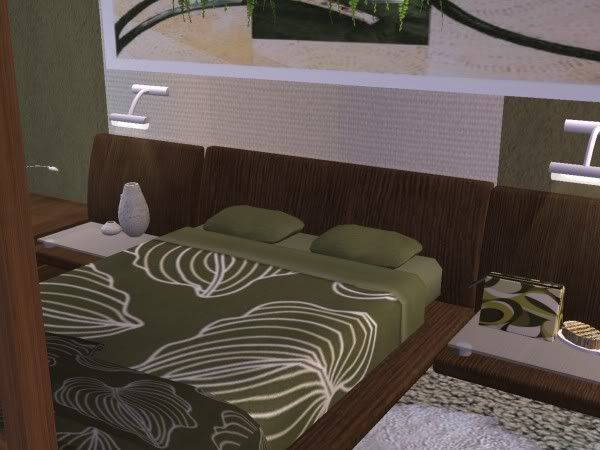 snapshot_0000000c_d4cf18e7.jpg