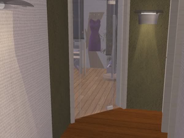 snapshot_0000000c_d4cf1916.jpg
