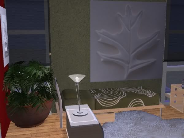 snapshot_0000000c_d4cf1921.jpg