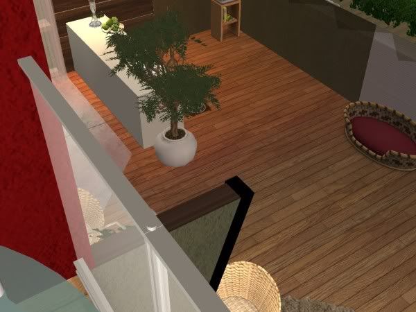snapshot_0000000c_d4cf1dc2.jpg