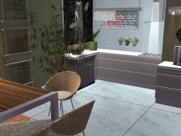 snapshot_0000000c_f4cf09de.jpg