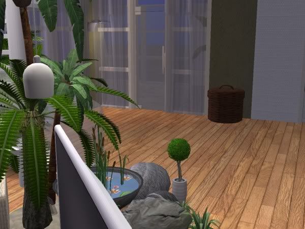 snapshot_0000000c_f4cf0bf8.jpg