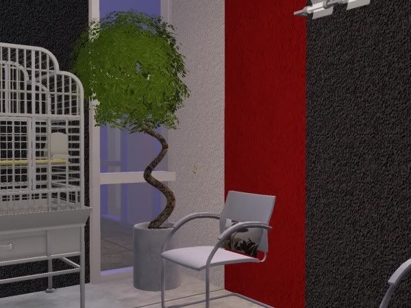snapshot_0000000c_f4cf1020.jpg