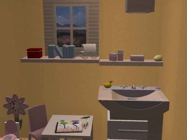 snapshot_0000000c_f4cf1907.jpg