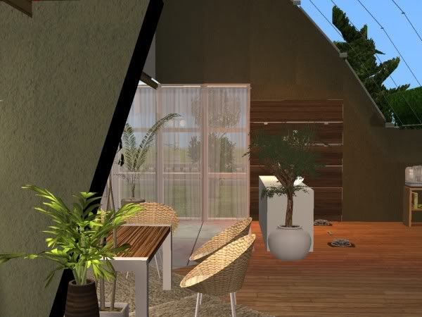snapshot_0000000c_f4cf1ce5.jpg