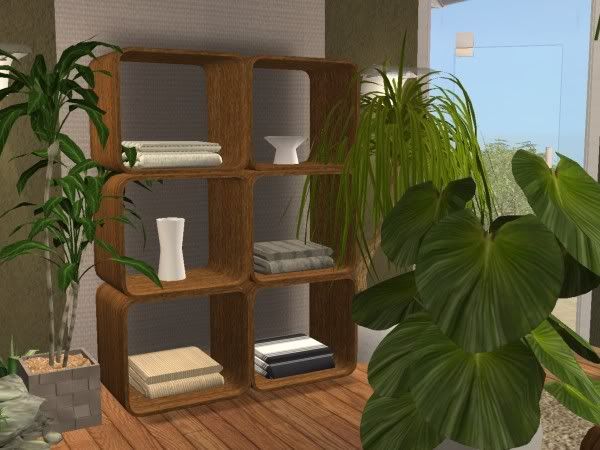 snapshot_0000000c_f4cf1e72.jpg