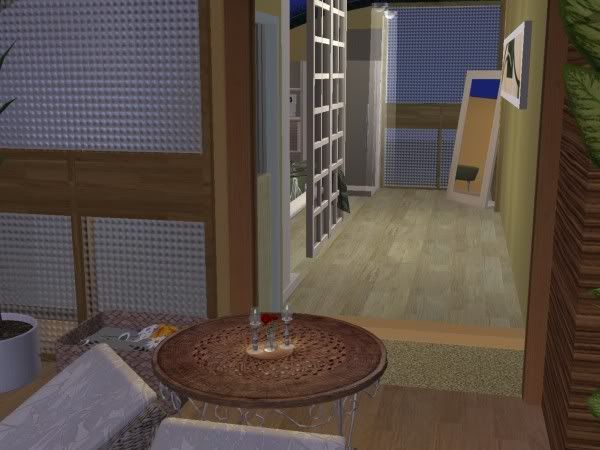 snapshot_00000015_150b7ee7.jpg