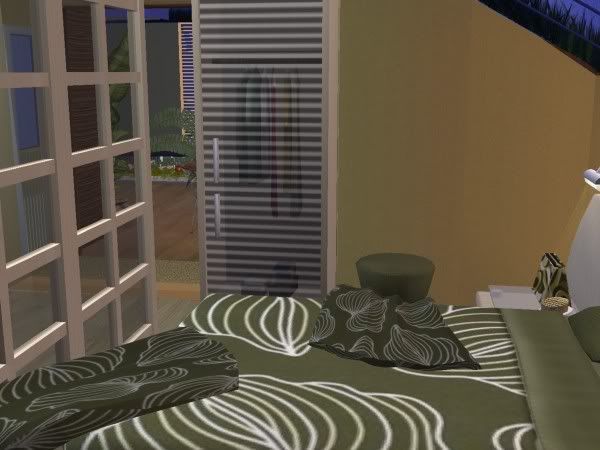 snapshot_00000015_150b7f06.jpg