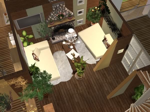snapshot_00000015_150b7fb9.jpg