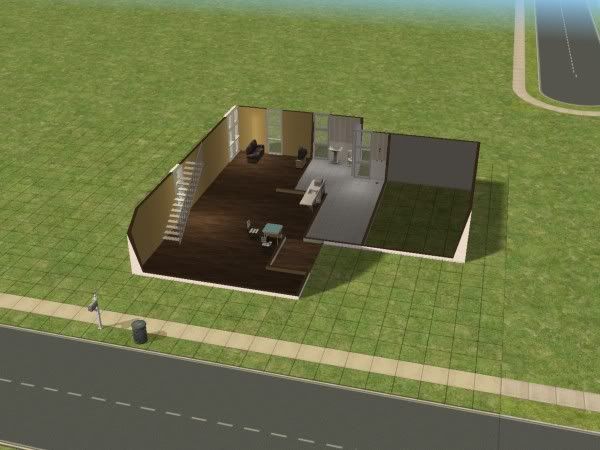 snapshot_00000015_150be653.jpg