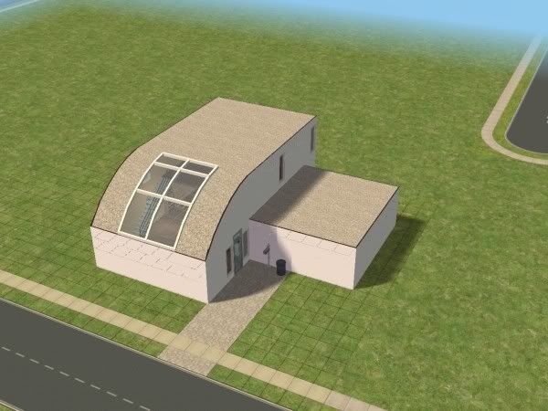snapshot_00000015_150be79f.jpg