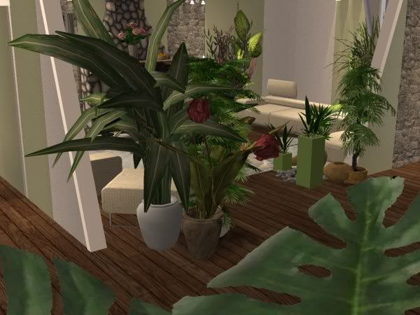 snapshot_00000015_150ce2ea.jpg