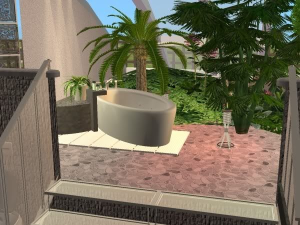 snapshot_00000015_150ce33e.jpg