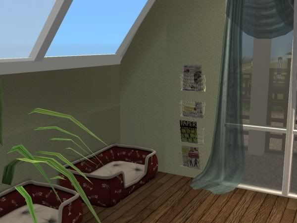 snapshot_00000015_150ce361.jpg