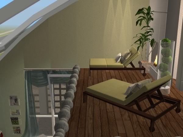 snapshot_00000015_150ce443.jpg