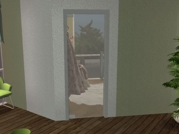 snapshot_00000015_150ce4ba.jpg