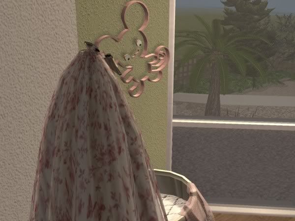 snapshot_00000015_150ce4c1.jpg