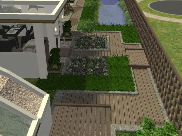 snapshot_00000015_150ce504.jpg