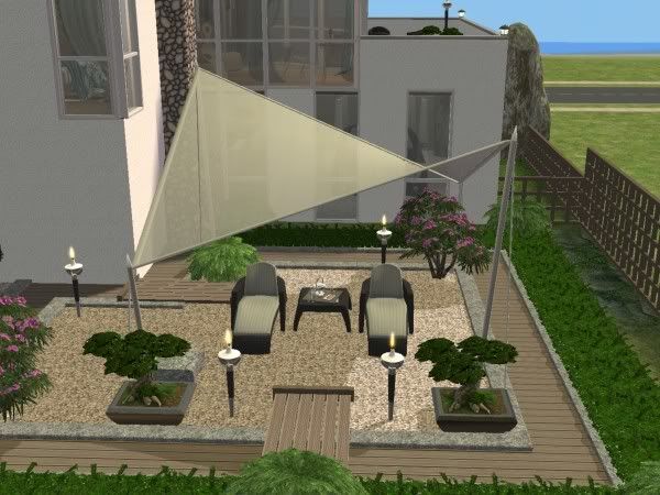 snapshot_00000015_150ce53e.jpg