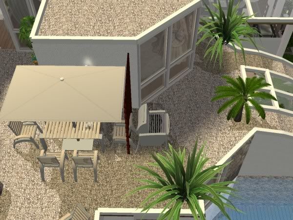snapshot_00000015_150ce673.jpg