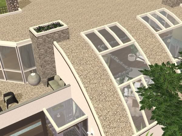 snapshot_00000015_150ce693.jpg