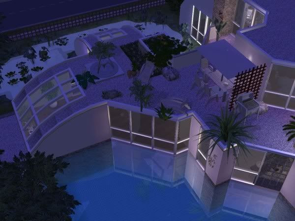snapshot_00000015_150ce6da.jpg