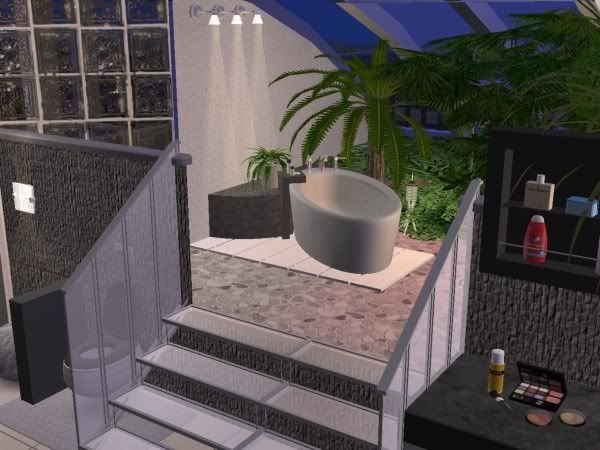 snapshot_00000015_150ce74a.jpg
