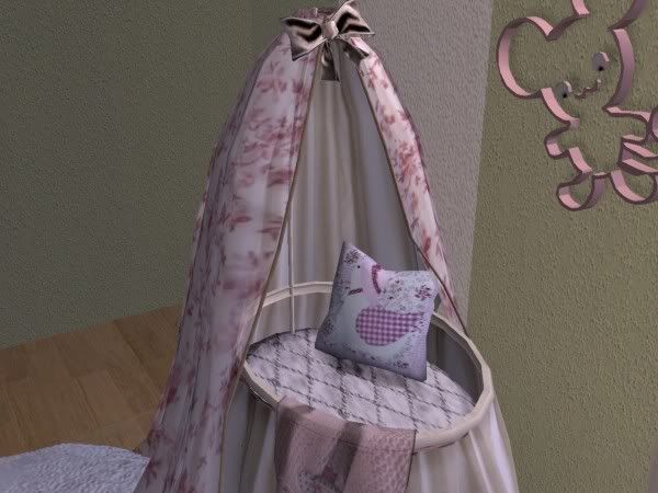 snapshot_00000015_150ce794.jpg