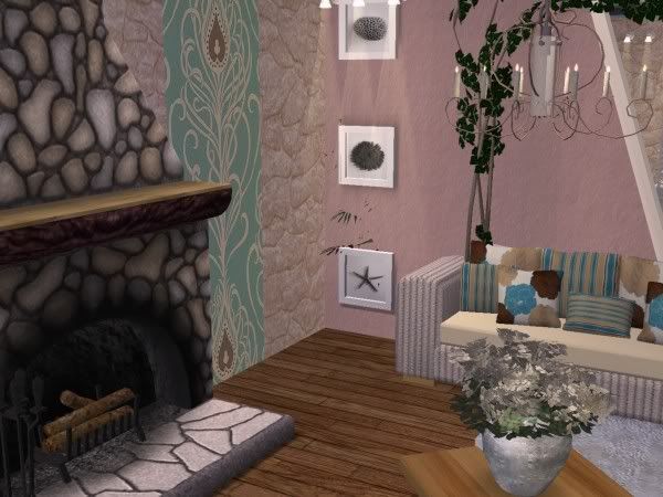 snapshot_00000015_150f99bd.jpg