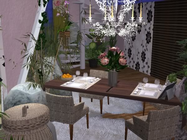 snapshot_00000015_150f99cf.jpg