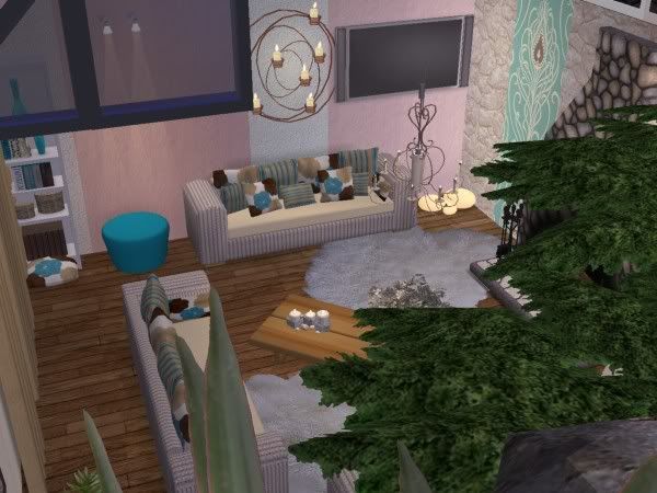 snapshot_00000015_150f9b32.jpg