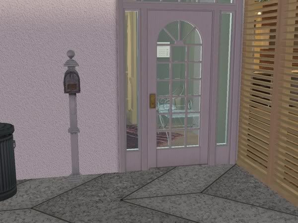 snapshot_00000015_350b7c40.jpg