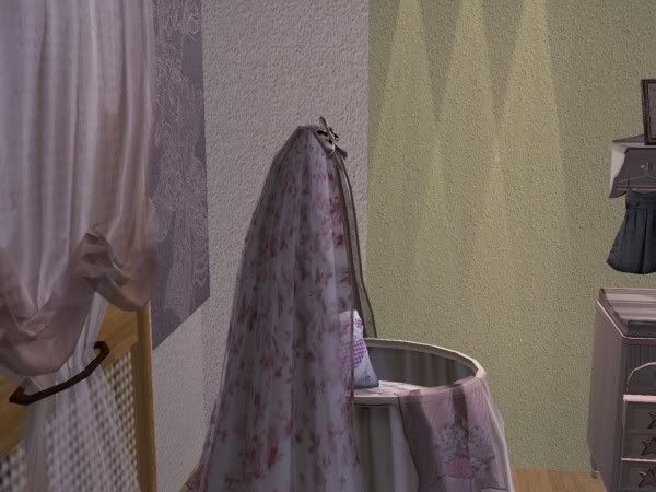 snapshot_00000015_350b7de2.jpg