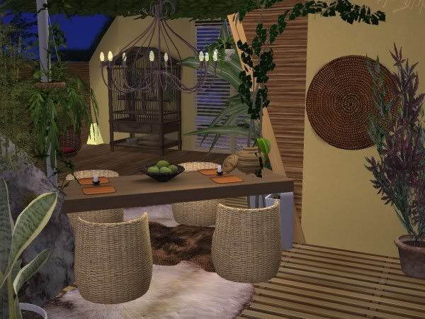 snapshot_00000015_350b7e2b.jpg