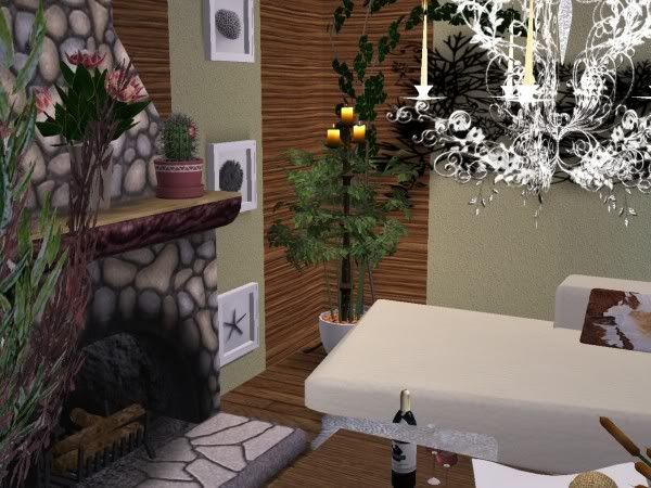 snapshot_00000015_350b7e58.jpg