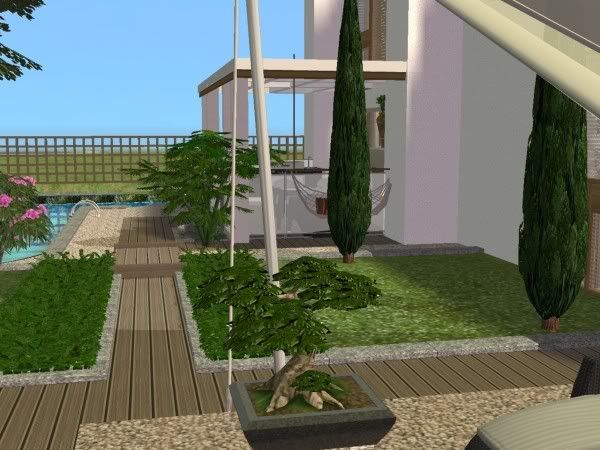 snapshot_00000015_350bde01.jpg