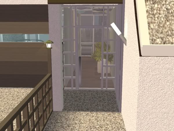 snapshot_00000015_350ce2a1.jpg